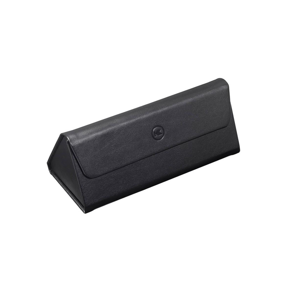 Black Stratocaster™ Fort Knocks Rx