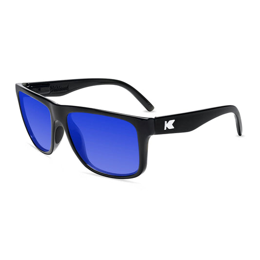 Jelly Black Torrey Pines Sport Rx