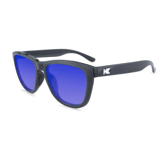Jelly Black Premiums Sport Rx