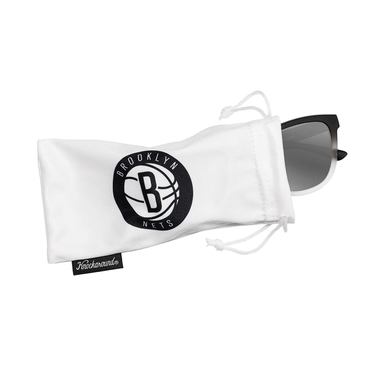 Brooklyn Nets