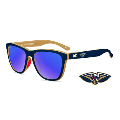 New Orleans Pelicans