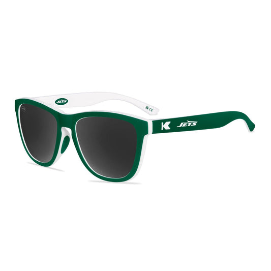 New York Jets Premiums Sport