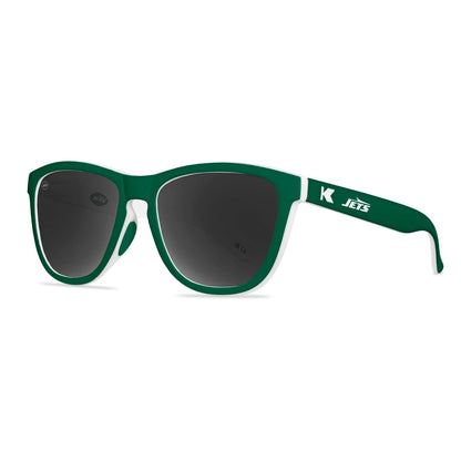 New York Jets Premiums Sport