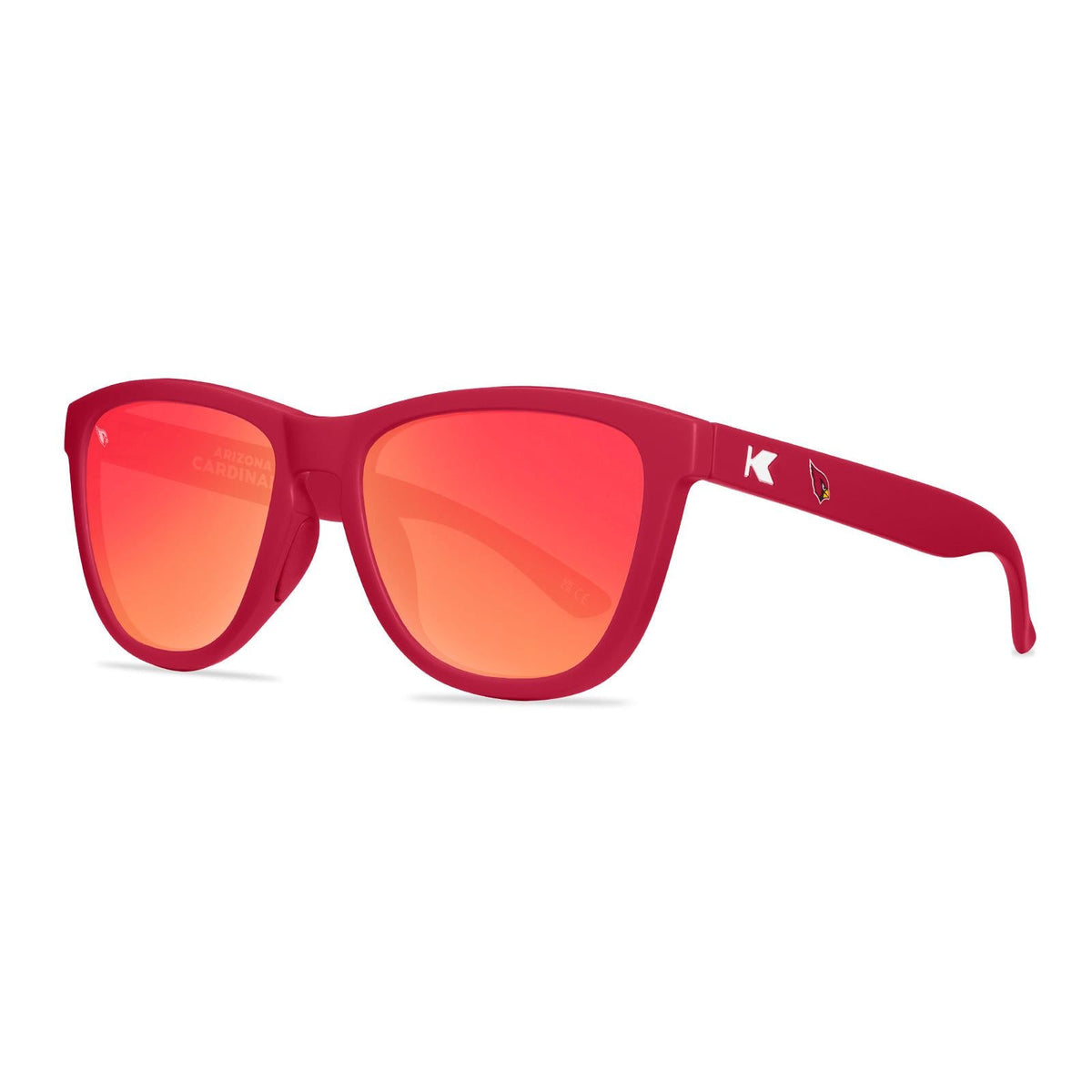 Arizona Cardinals Premiums Sport