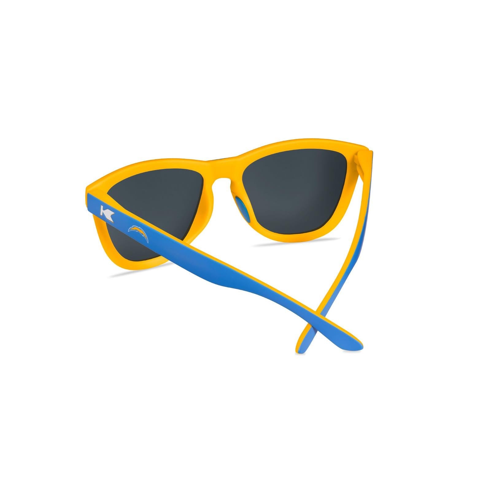 Los Angeles Chargers Premiums Sport