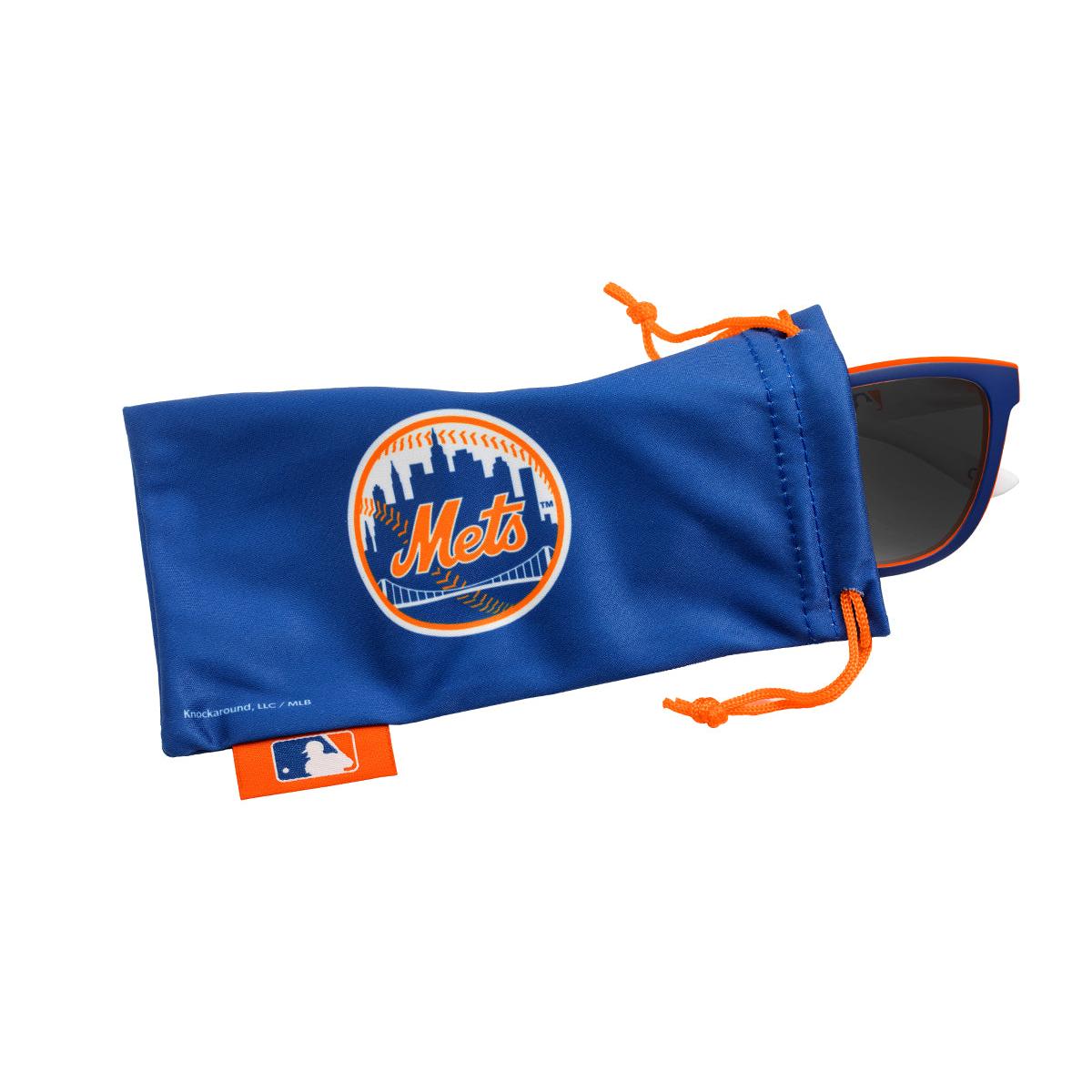 New York Mets
