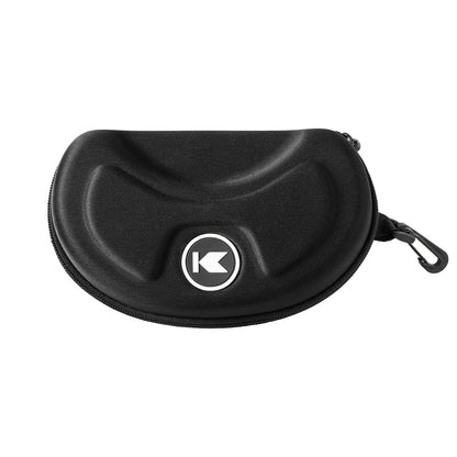 Snow Goggle Hard Case