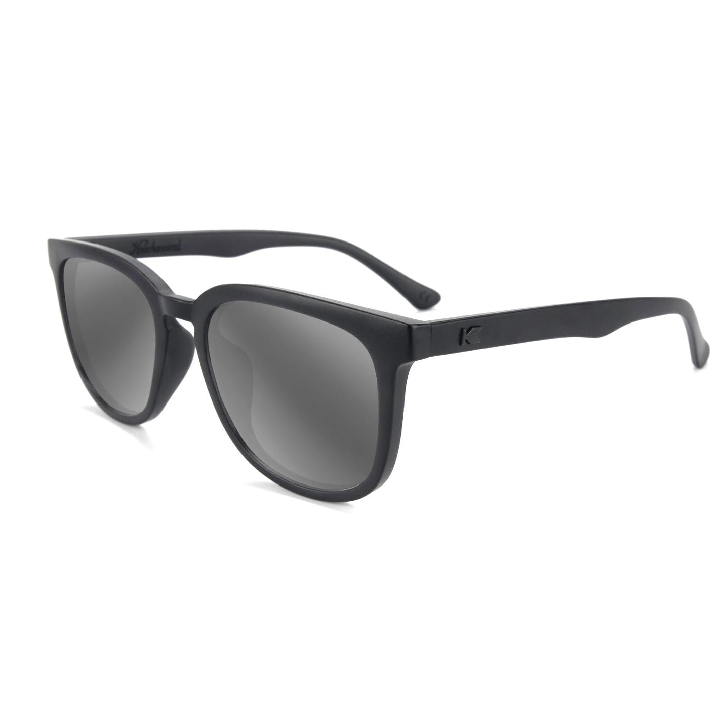 Black on Black Paso Robles Rx