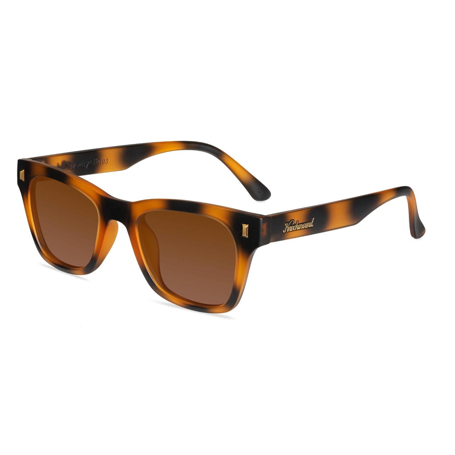 Cypress Seventy Nines Rx