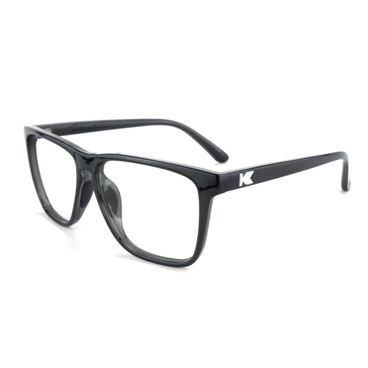 Jelly Black Fast Lanes Sport Rx