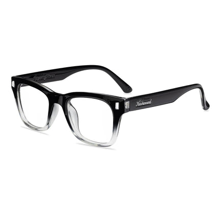 Obsidian Seventy Nines Rx