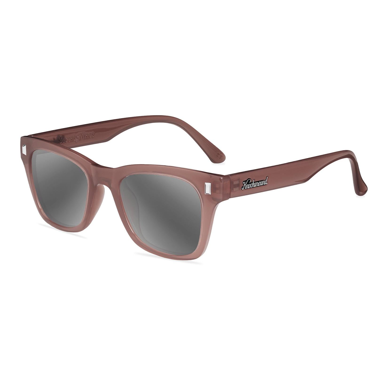 Rose Latte Seventy Nines Rx