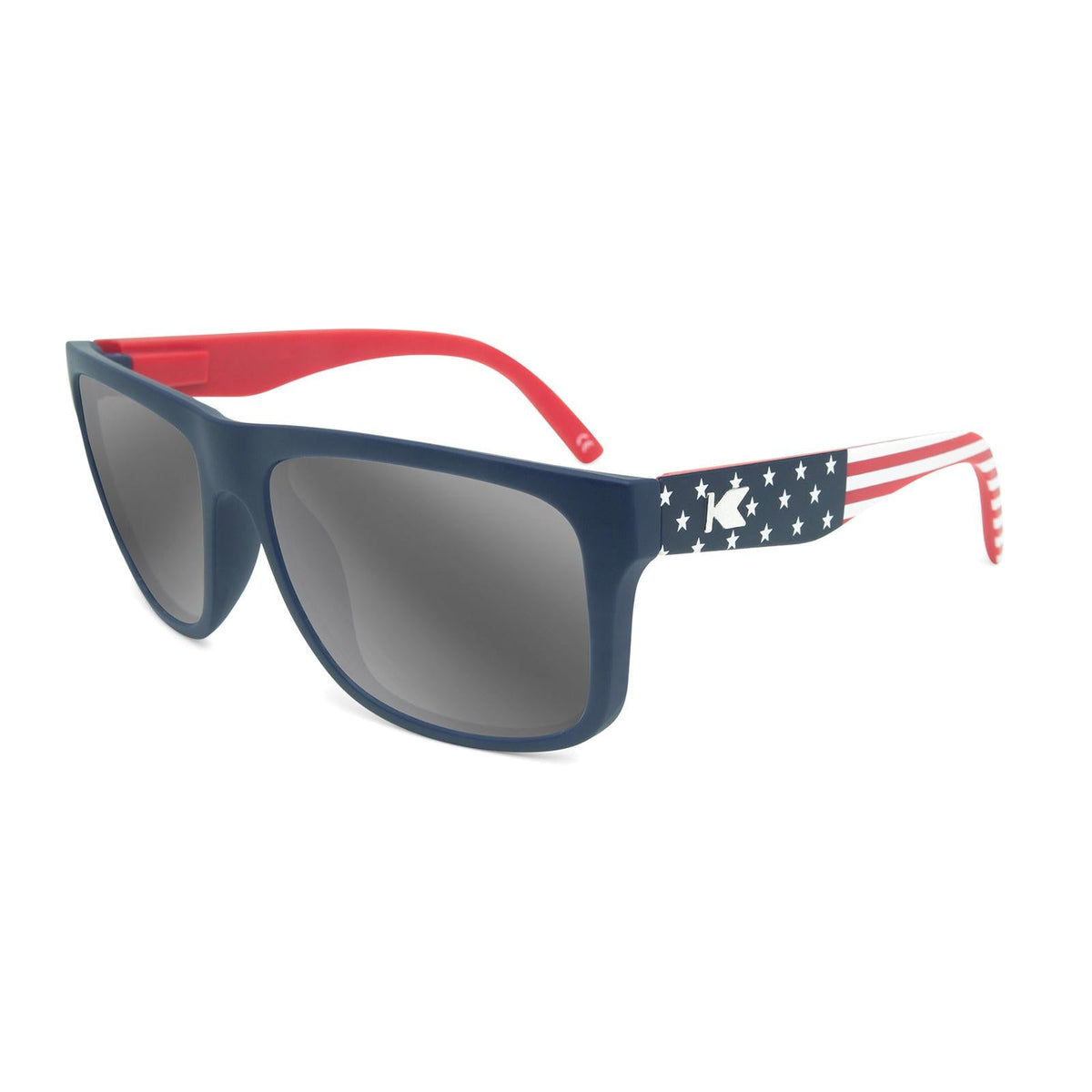 Star Spangled Torrey Pines Rx