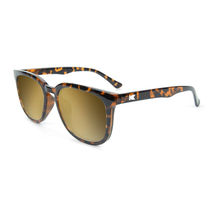 Glossy Tortoise Shell Paso Robles Rx