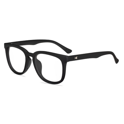 Rubberized Midnight Paso Robles Sport Rx