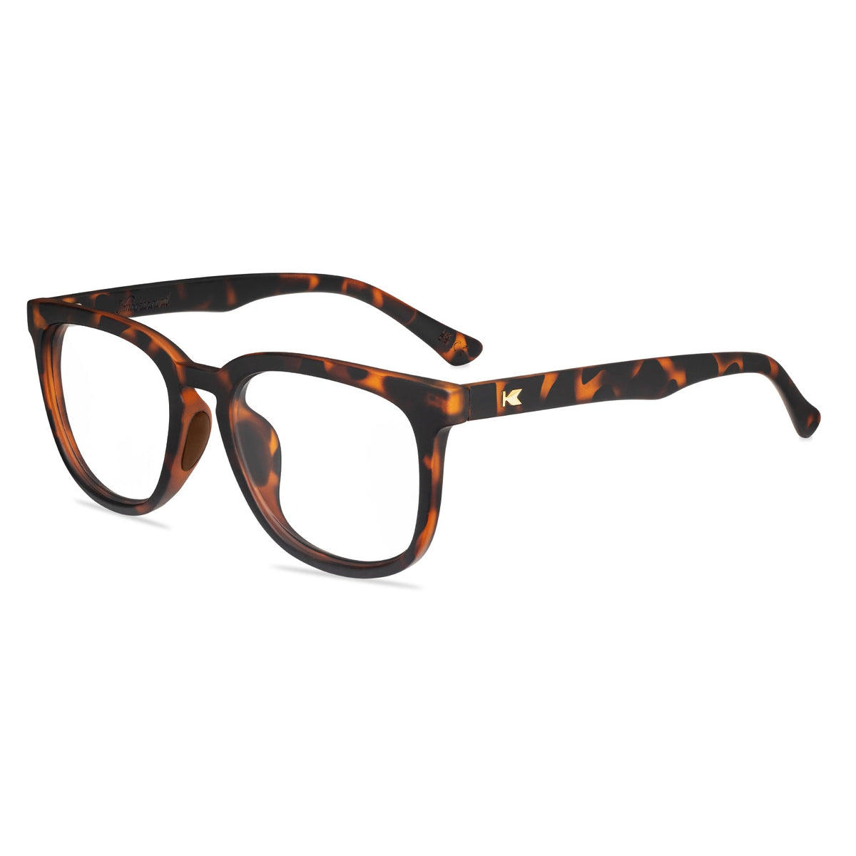 Rubberized Twilight Dawn Paso Robles Sport Rx